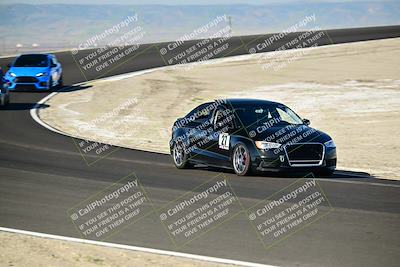 media/Mar-01-2025-Turn8 Trackdays (Sat) [[3bac13d0ad]]/Beginner/Session 1 (Turns 2 and 3)/